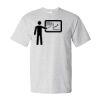Essential-T T-Shirt Thumbnail