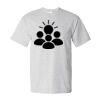 Essential-T T-Shirt Thumbnail