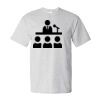 Essential-T T-Shirt Thumbnail