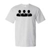 Essential-T T-Shirt Thumbnail