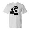 Essential-T T-Shirt Thumbnail