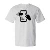 Essential-T T-Shirt Thumbnail