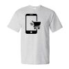 Essential-T T-Shirt Thumbnail