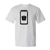 Essential-T T-Shirt Thumbnail