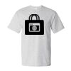 Essential-T T-Shirt Thumbnail