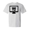 Essential-T T-Shirt Thumbnail