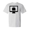 Essential-T T-Shirt Thumbnail
