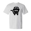 Essential-T T-Shirt Thumbnail