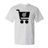 Essential-T T-Shirt Thumbnail