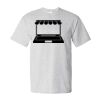 Essential-T T-Shirt Thumbnail