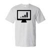 Essential-T T-Shirt Thumbnail