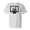 Essential-T T-Shirt Thumbnail