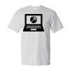 Essential-T T-Shirt Thumbnail