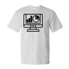 Essential-T T-Shirt Thumbnail