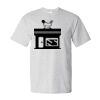 Essential-T T-Shirt Thumbnail
