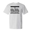 Essential-T T-Shirt Thumbnail