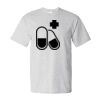 Essential-T T-Shirt Thumbnail