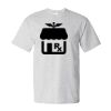 Essential-T T-Shirt Thumbnail