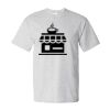 Essential-T T-Shirt Thumbnail