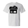 Essential-T T-Shirt Thumbnail