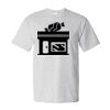Essential-T T-Shirt Thumbnail