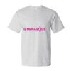 Essential-T T-Shirt Thumbnail
