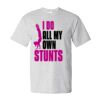 Essential-T T-Shirt Thumbnail