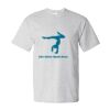 Essential-T T-Shirt Thumbnail
