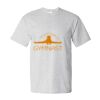 Essential-T T-Shirt Thumbnail