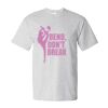 Essential-T T-Shirt Thumbnail