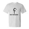 Essential-T T-Shirt Thumbnail