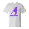 Essential-T T-Shirt Thumbnail