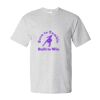 Essential-T T-Shirt Thumbnail