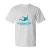 Essential-T T-Shirt Thumbnail