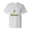 Essential-T T-Shirt Thumbnail