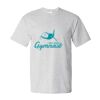 Essential-T T-Shirt Thumbnail