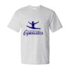 Essential-T T-Shirt Thumbnail