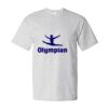 Essential-T T-Shirt Thumbnail