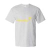 Essential-T T-Shirt Thumbnail