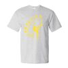 Essential-T T-Shirt Thumbnail