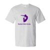 Essential-T T-Shirt Thumbnail