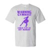 Essential-T T-Shirt Thumbnail