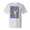 Essential-T T-Shirt Thumbnail