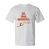 Essential-T T-Shirt Thumbnail