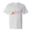 Essential-T T-Shirt Thumbnail