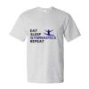 Essential-T T-Shirt Thumbnail