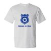 Essential-T T-Shirt Thumbnail