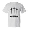 Essential-T T-Shirt Thumbnail