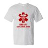 Essential-T T-Shirt Thumbnail