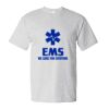 Essential-T T-Shirt Thumbnail